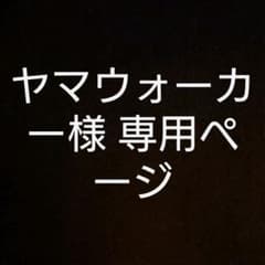 専用ページのサムネイル
