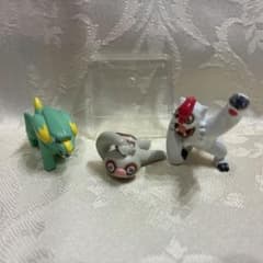 ポケモン　フルカラーアドバンス