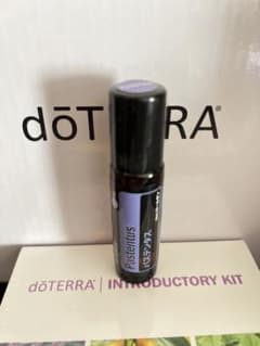 doTERRAパステンタス(ロールオン)のサムネイル