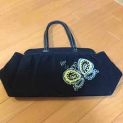 専用売り切れです。のサムネイル