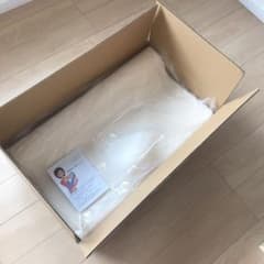 天使のねむりのサムネイル