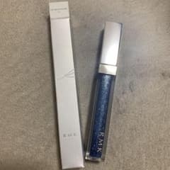 RMK リップジェリーグロス ワンダーブルーのサムネイル