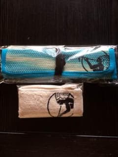 巻きタバコケースのサムネイル