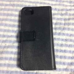 iPhone5カバーのサムネイル