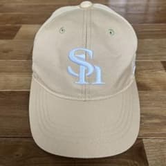 阪神タイガース 2019年オープニングゲームキャップ | Shop at Mercari