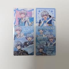 Thumbnail of ボイシングチップス hotoke Relu 雨乃こさめ