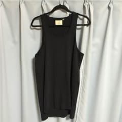 FOG by FEAR OF GOD タンクトップ Sサイズのサムネイル