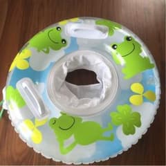 交渉中です♪♪   ♡ふうちゃん♡さま専用のサムネイル