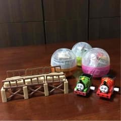 専用(o^^o)ちょこたん様のサムネイル