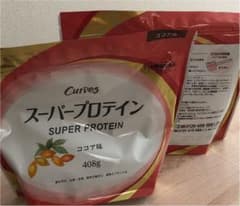 ホワイトパール様専用のサムネイル
