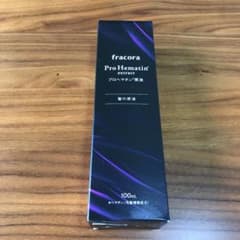 プロヘマチン原液 (100mL)のサムネイル