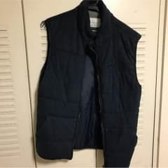 ZARA アウター 【更に値下げしました】のサムネイル