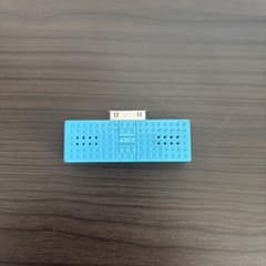 ELECTRON Sound Block iPodミニスピーカー ASP-300のサムネイル
