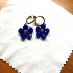 イヤリング♡のサムネイル