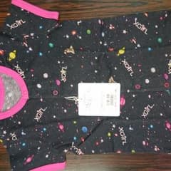 エックスガールのサムネイル