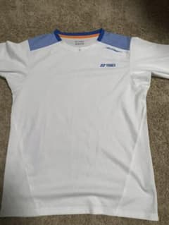 YONEX Tシャツ  リーチョンウェイモデルのサムネイル
