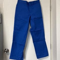 Dickies874 ワークパンツのサムネイル
