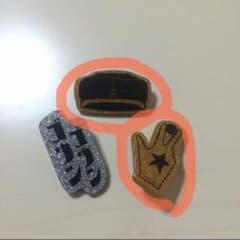 はな 様 専用のサムネイル