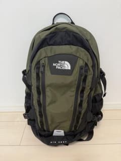THE NORTH FACE BIG SHOT バックパックのサムネイル