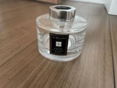 Jo MALONE 芳香剤 空き瓶のサムネイル