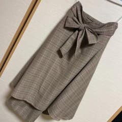 わたちゃん様専用です。グレイルのロングスカートのサムネイル