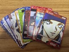 名探偵コナンカードゲーム他 まとめ売りのサムネイル
