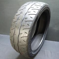2024年 ヨコハマ ADVAN NEOVA AD09 195/45R17 1本 - メルカリ