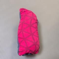 【ジャンク】THERMAREST　ポータブルピロー