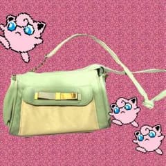 ポシェット♡のサムネイル
