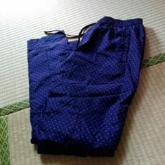 Sサイズ★暖パン★ユニクロのサムネイル