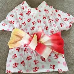 りぃ様専用♡のサムネイル