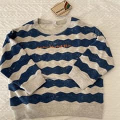 トレーナー☆90cmのサムネイル