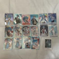 すとぷり ころんくんまとめ売り