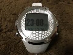 ショットナビ  Ｗ１－ＦＷのサムネイル