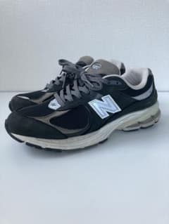 New Balance 2002R スニーカー　M2002RNCのサムネイル
