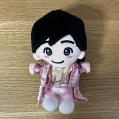 道枝駿佑 ちびぬい - メルカリ