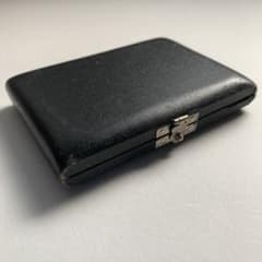 オーボエ　リードケース　oboe lead caseのサムネイル