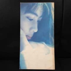 アレシャンドレ・パト様 ご確認用のサムネイル