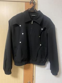 MODITECジャケットのサムネイル