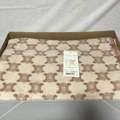 m33573408641_1.jpg?1712548290