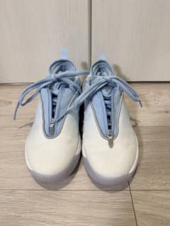 adidas D.O.N. issue 7 26センチ ドンイシュー7 - メルカリ