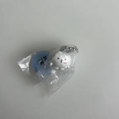 はと様 リクエスト 2点 まとめ商品のサムネイル