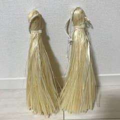 タヒチアンダンス グッズ イイのサムネイル