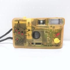 かささぎ様専用ページのサムネイル