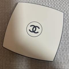 CHANEL レ ベージュ パレット ルガール クール ドゥ シャネルのサムネイル
