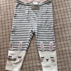 レギンス パンツ 値下げ！！のサムネイル