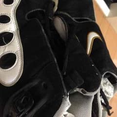 ナイキ スニーカーのサムネイル