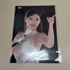 TWICE THIS IS FOR 国立 ライブフォトトレカ ナヨン - メルカリ