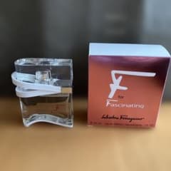 m33575083443_1.jpg?1755749168