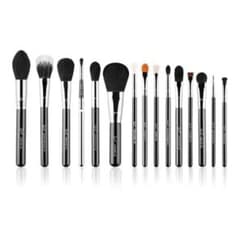 Sigma Premium ブラシ キットのサムネイル